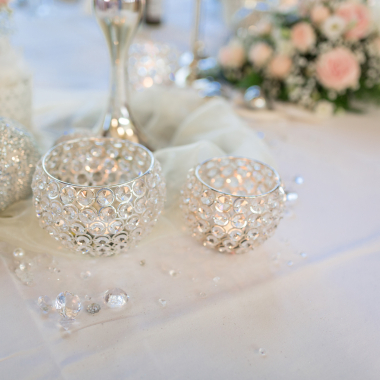 Hochzeit von Regina&Alex (36 von 45)